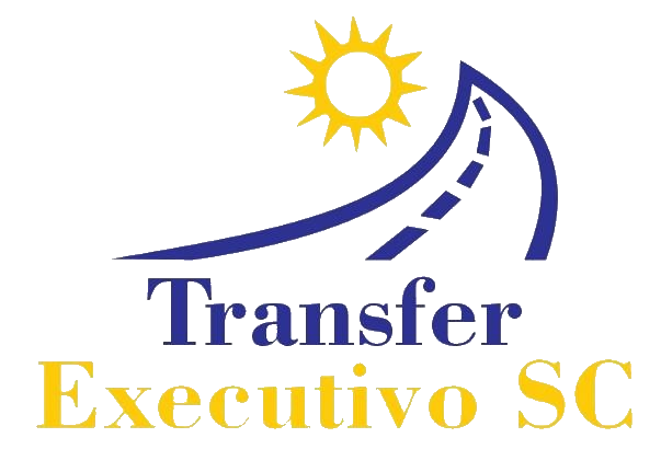 Transfer Executivo SC