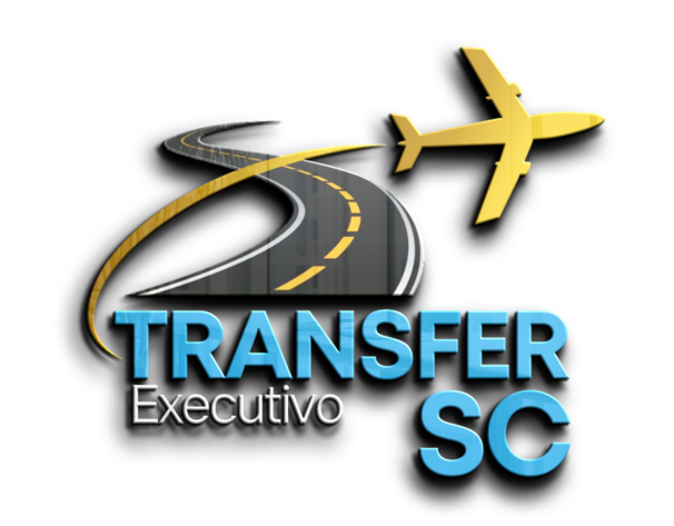 Transfer Executivo SC